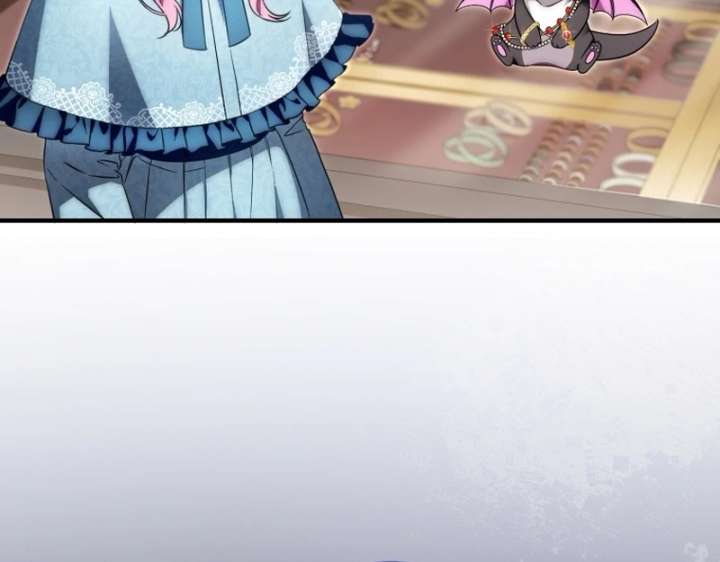 Baby Dragon to the Duke’s Rescue Chapter 19 - Page 19