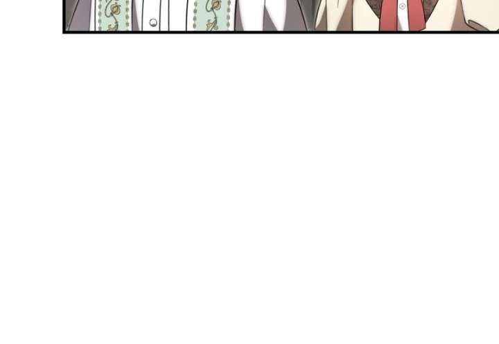 Baby Dragon to the Duke’s Rescue Chapter 19 - Page 29