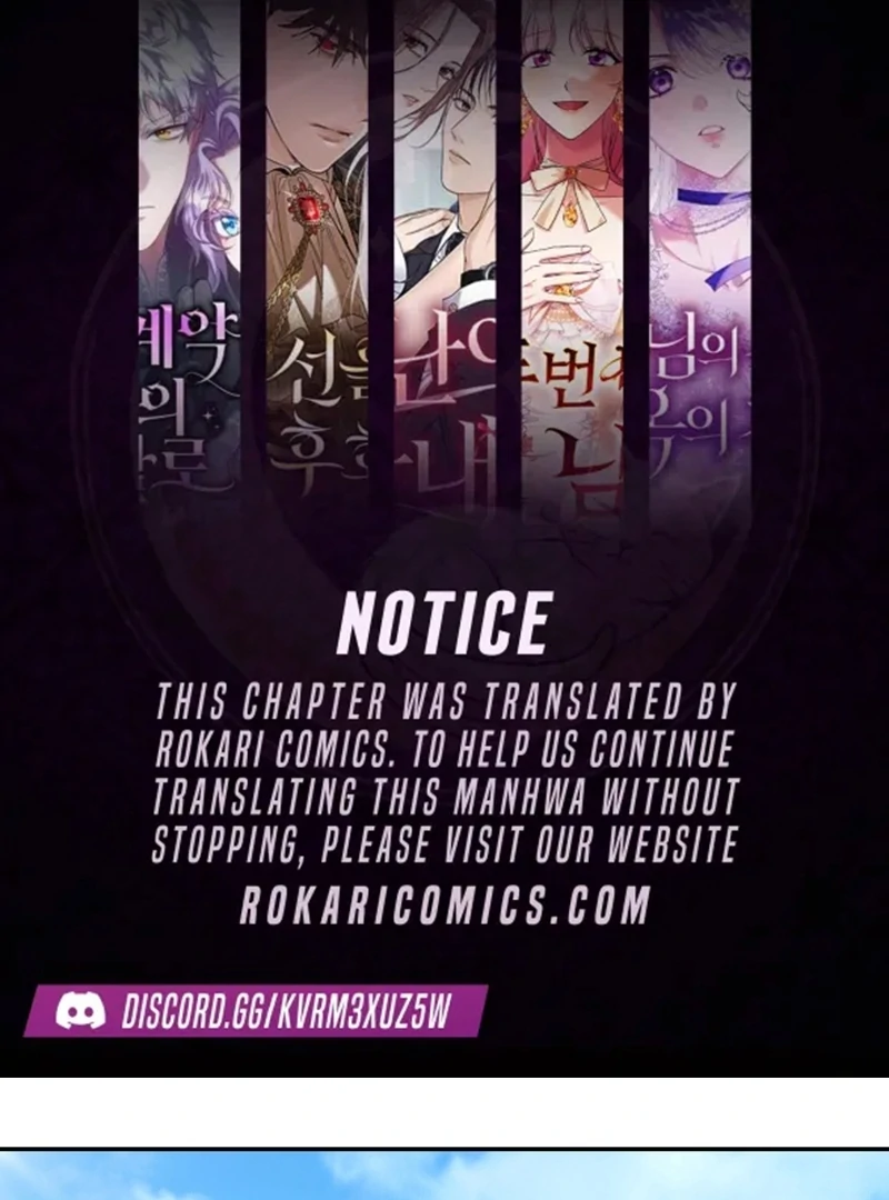 Baby Dragon to the Duke’s Rescue Chapter 20 - Page 1