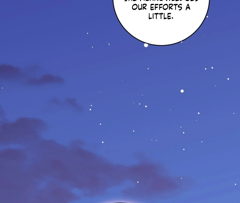 Baby Dragon to the Duke’s Rescue Chapter 20 - Page 76