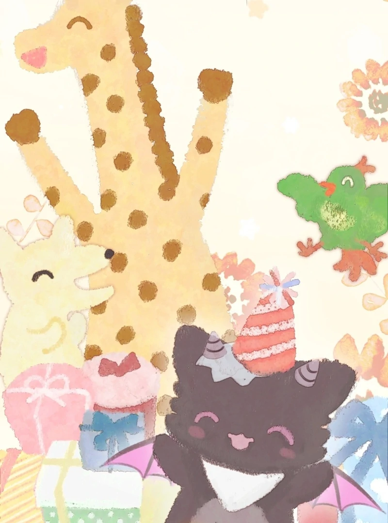 Baby Dragon to the Duke’s Rescue Chapter 20 - Page 98