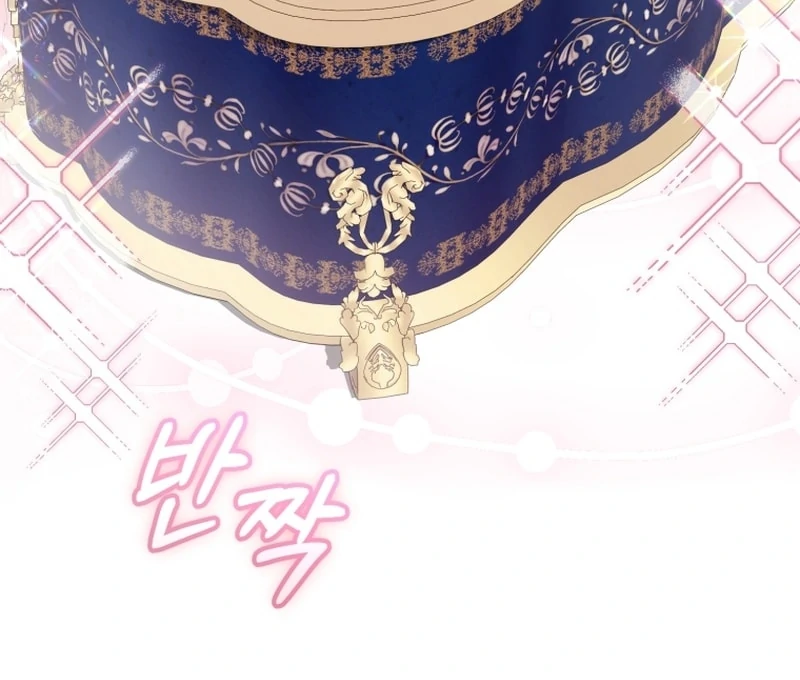 Baby Dragon to the Duke’s Rescue Chapter 21 - Page 10