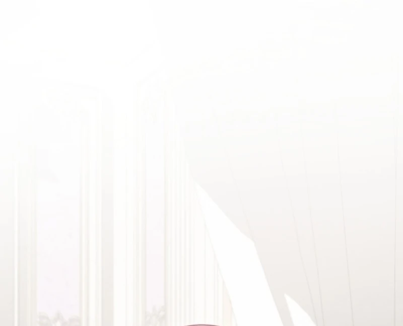 Baby Dragon to the Duke’s Rescue Chapter 21 - Page 48