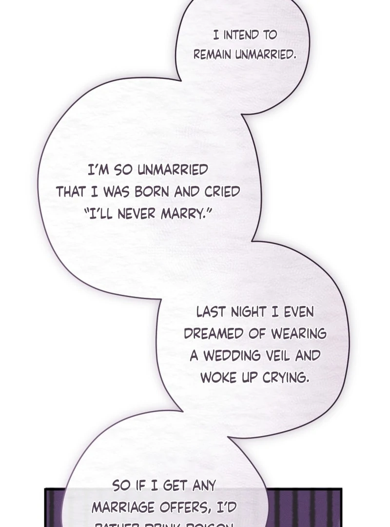 Baby Dragon to the Duke’s Rescue Chapter 21 - Page 82