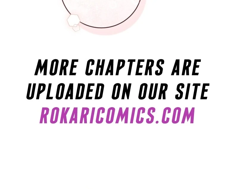 Baby Dragon to the Duke’s Rescue Chapter 22 - Page 110