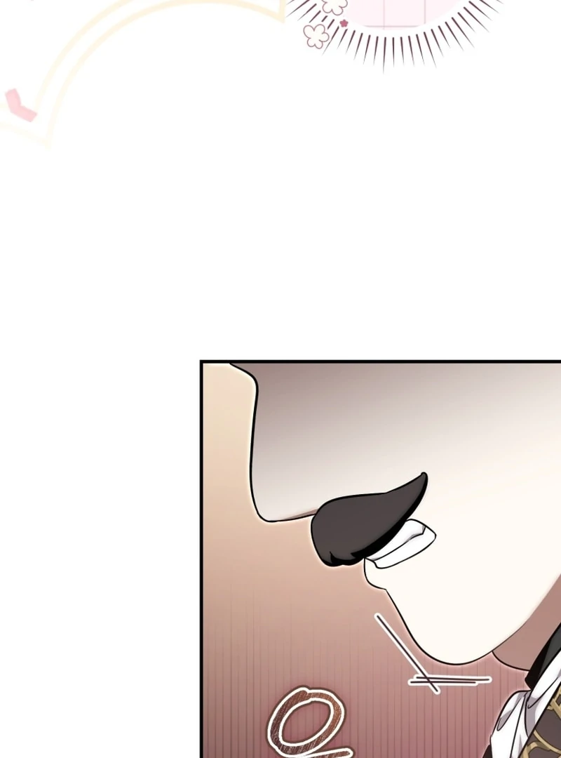 Baby Dragon to the Duke’s Rescue Chapter 22 - Page 57