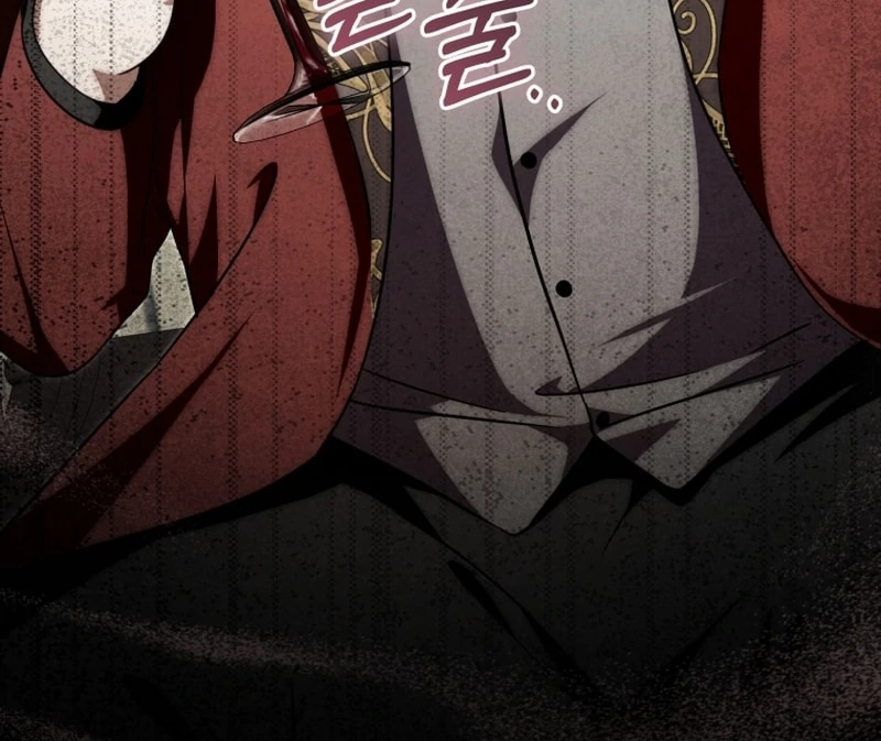 Baby Dragon to the Duke’s Rescue Chapter 22 - Page 60