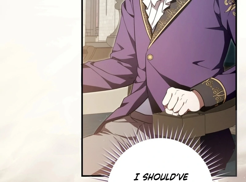 Baby Dragon to the Duke’s Rescue Chapter 23 - Page 100