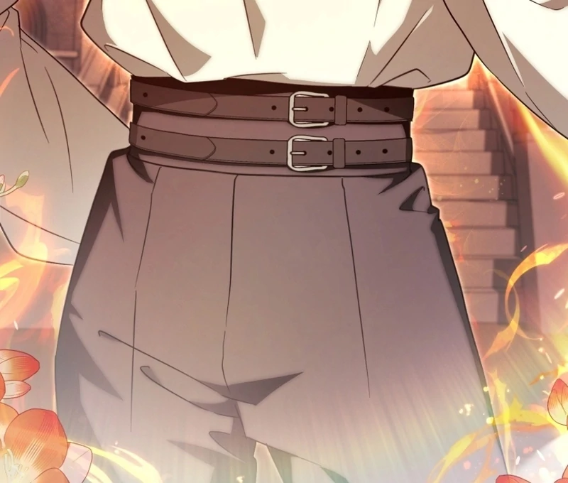 Baby Dragon to the Duke’s Rescue Chapter 23 - Page 73