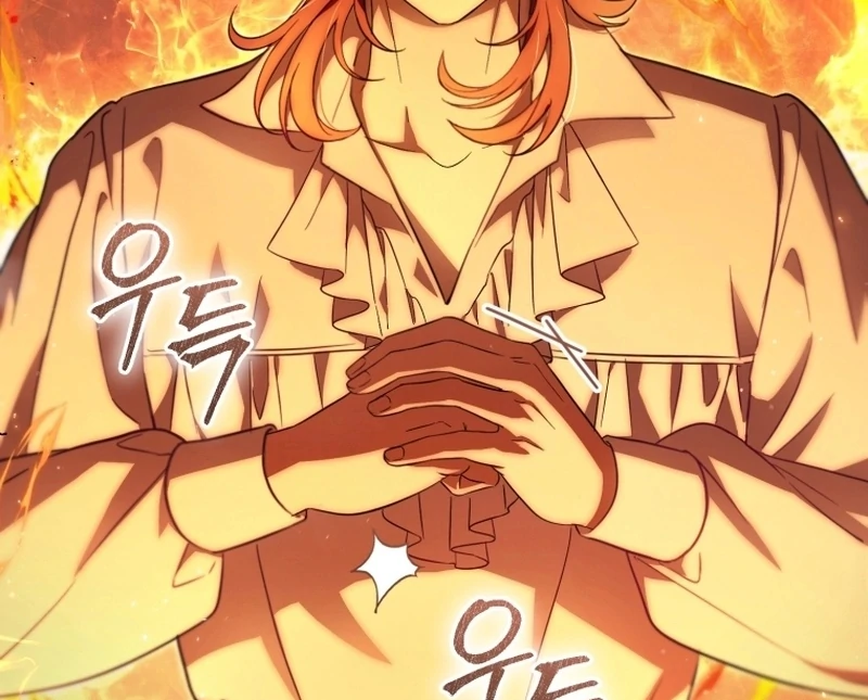 Baby Dragon to the Duke’s Rescue Chapter 23 - Page 89