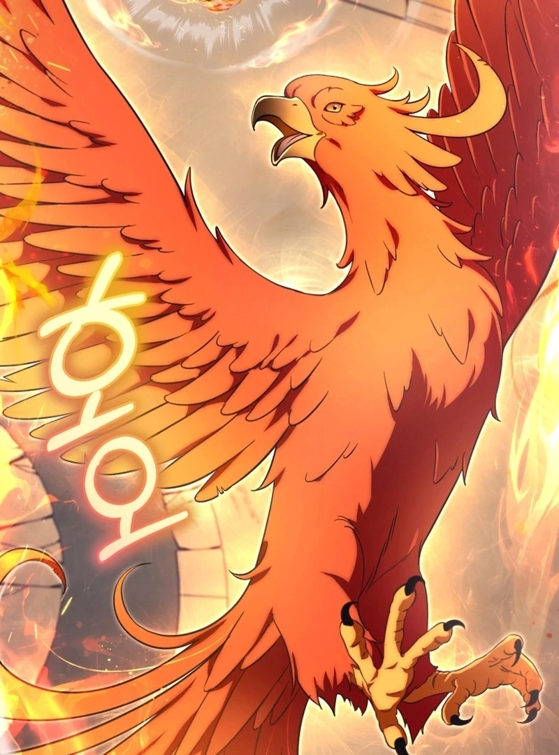 Baby Dragon to the Duke’s Rescue Chapter 23 - Page 93