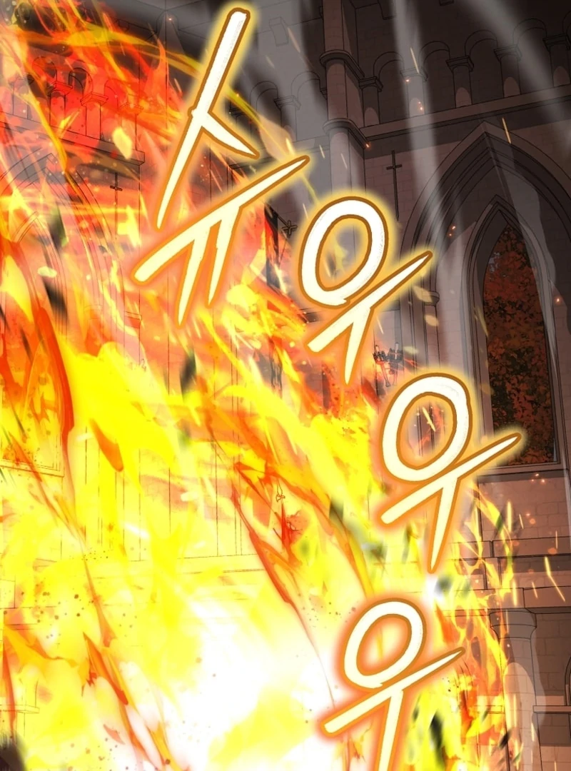 Baby Dragon to the Duke’s Rescue Chapter 24 - Page 10