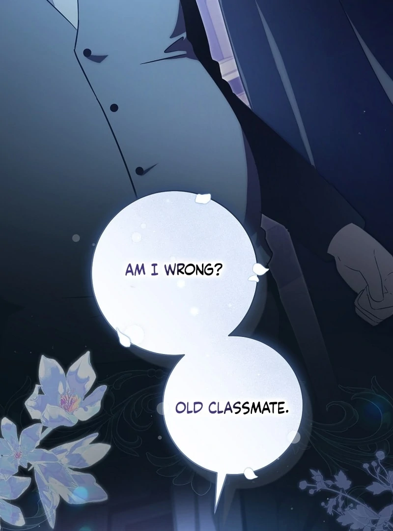 Baby Dragon to the Duke’s Rescue Chapter 24 - Page 117