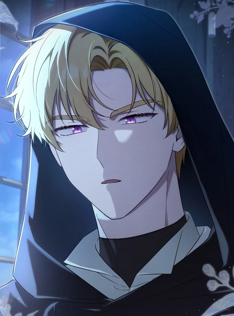 Baby Dragon to the Duke’s Rescue Chapter 24 - Page 118