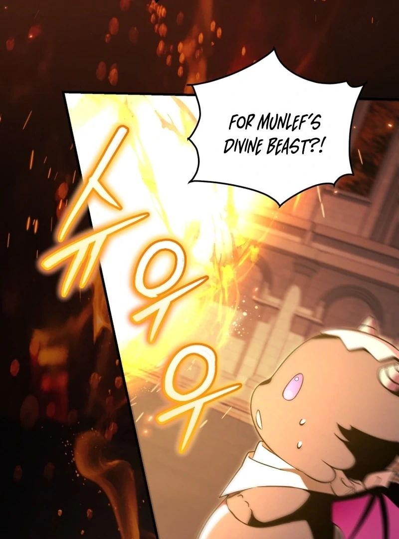 Baby Dragon to the Duke’s Rescue Chapter 24 - Page 12