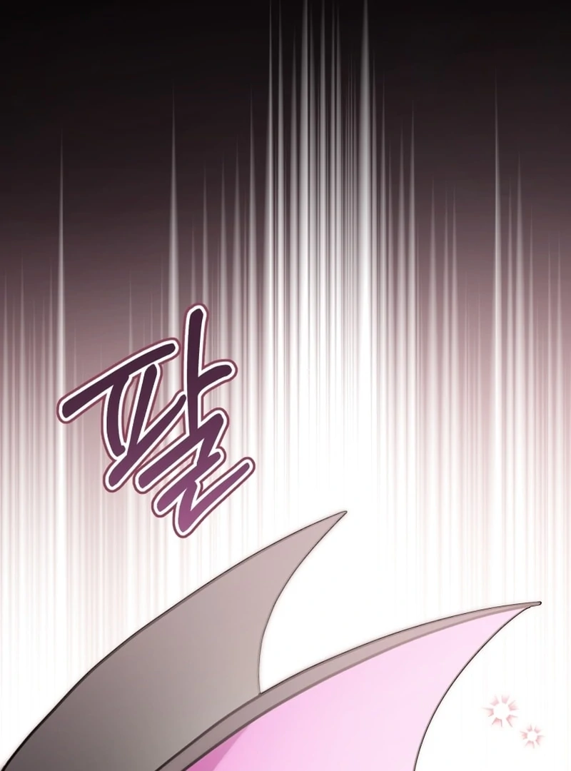 Baby Dragon to the Duke’s Rescue Chapter 24 - Page 19