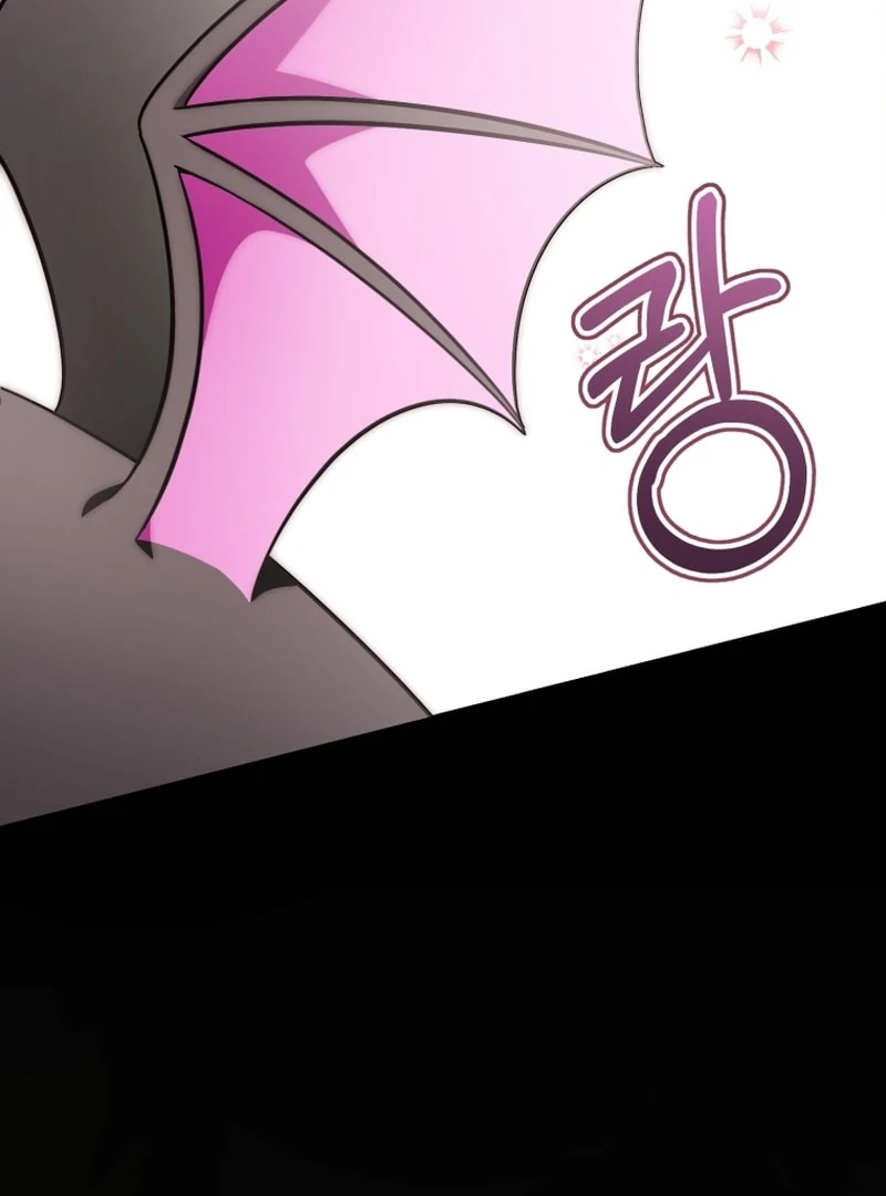 Baby Dragon to the Duke’s Rescue Chapter 24 - Page 20