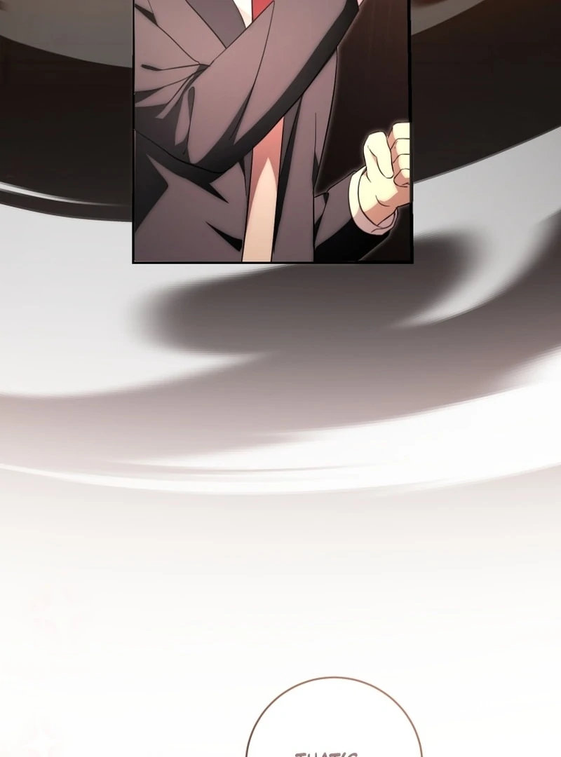 Baby Dragon to the Duke’s Rescue Chapter 24 - Page 26