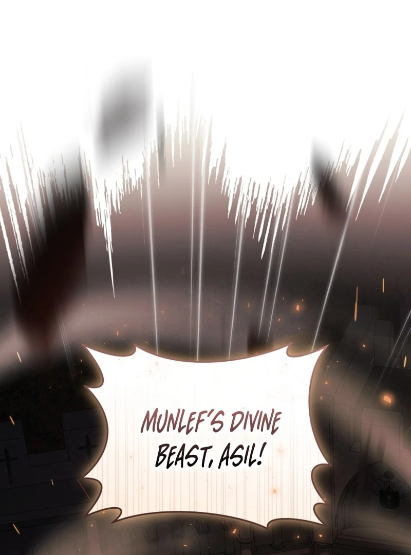 Baby Dragon to the Duke’s Rescue Chapter 24 - Page 29