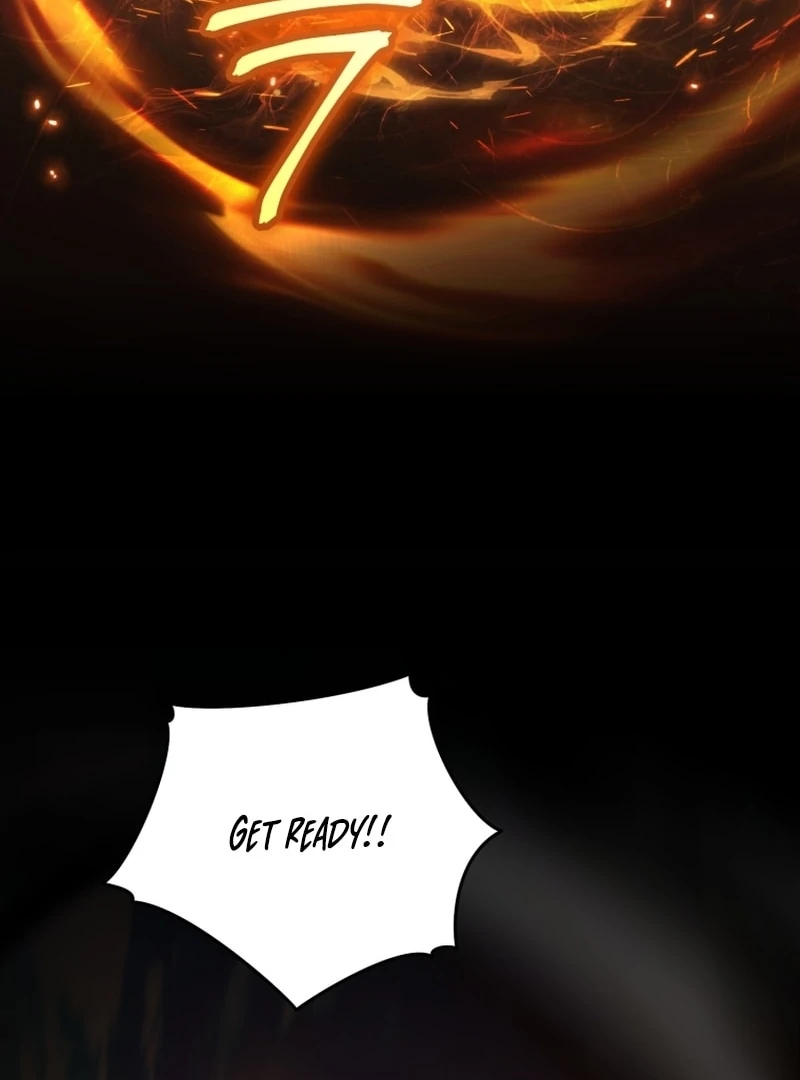 Baby Dragon to the Duke’s Rescue Chapter 24 - Page 41