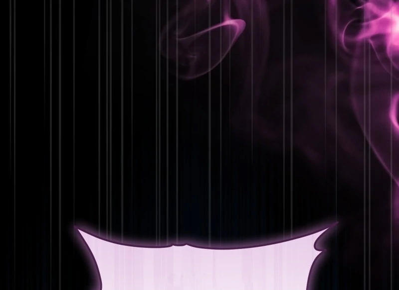 Baby Dragon to the Duke’s Rescue Chapter 24 - Page 46