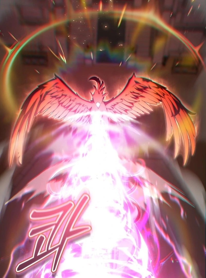 Baby Dragon to the Duke’s Rescue Chapter 24 - Page 64