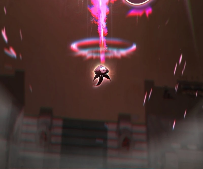 Baby Dragon to the Duke’s Rescue Chapter 24 - Page 66