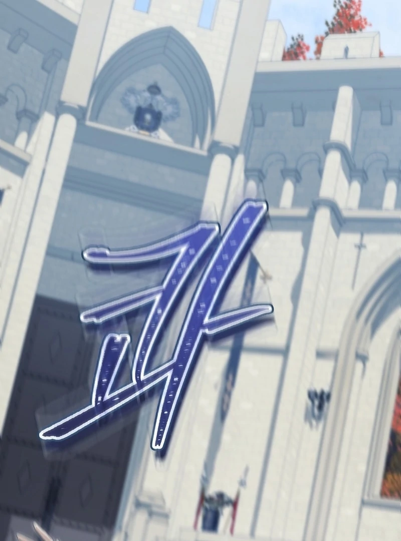 Baby Dragon to the Duke’s Rescue Chapter 24 - Page 71