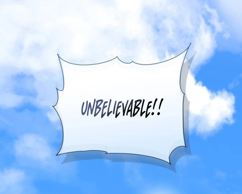 Baby Dragon to the Duke’s Rescue Chapter 24 - Page 76