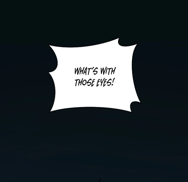 Baby Dragon to the Duke’s Rescue Chapter 25 - Page 28