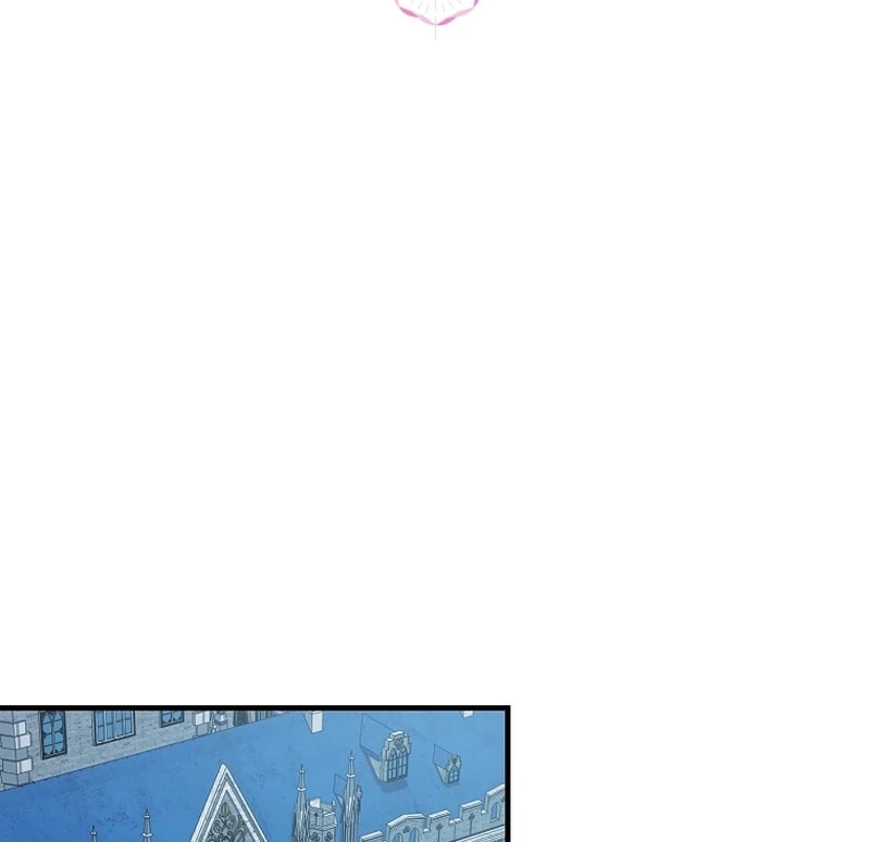 Baby Dragon to the Duke’s Rescue Chapter 25 - Page 54