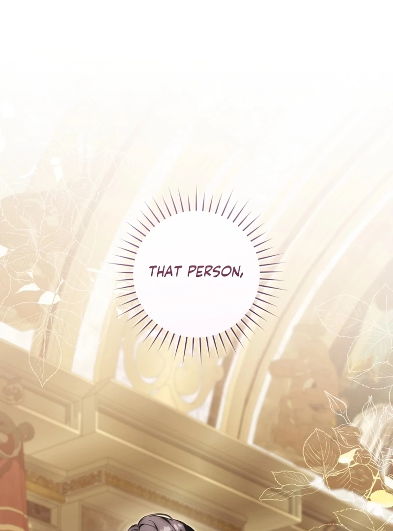 Baby Dragon to the Duke’s Rescue Chapter 26 - Page 103