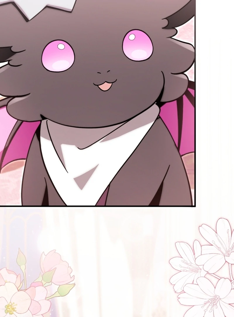 Baby Dragon to the Duke’s Rescue Chapter 26 - Page 11