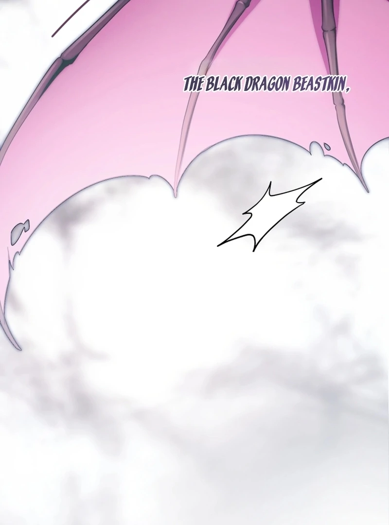 Baby Dragon to the Duke’s Rescue Chapter 26 - Page 37