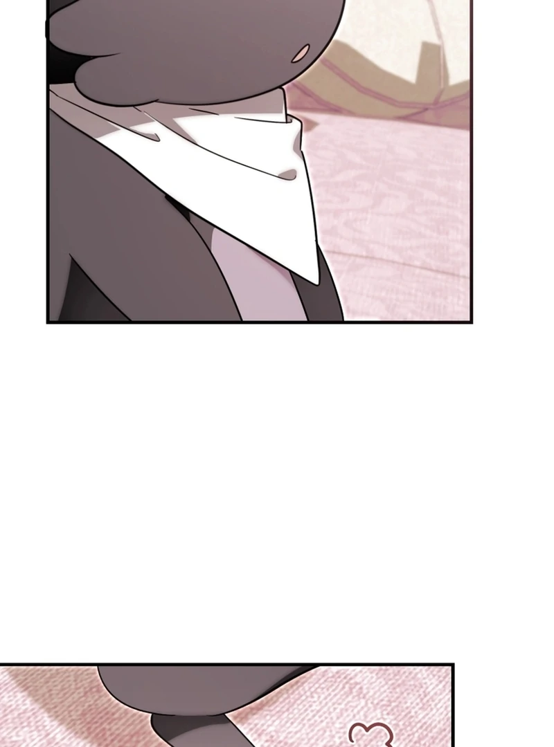 Baby Dragon to the Duke’s Rescue Chapter 26 - Page 7