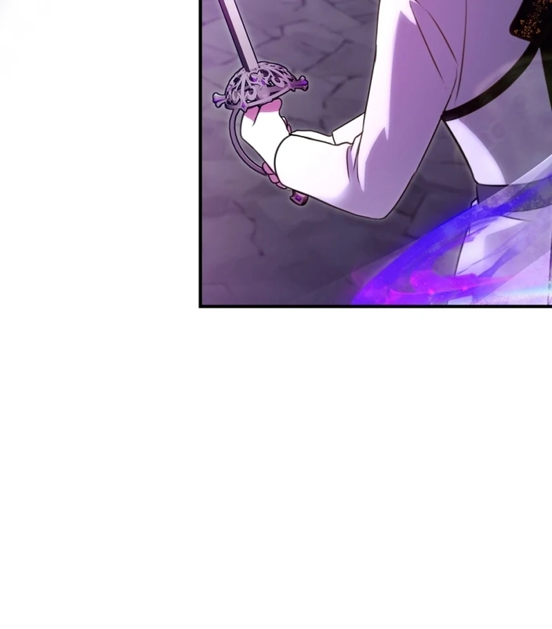 Baby Dragon to the Duke’s Rescue Chapter 26 - Page 84