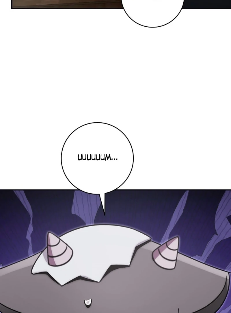 Baby Dragon to the Duke’s Rescue Chapter 28 - Page 71