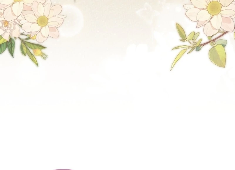 Baby Dragon to the Duke’s Rescue Chapter 28 - Page 76