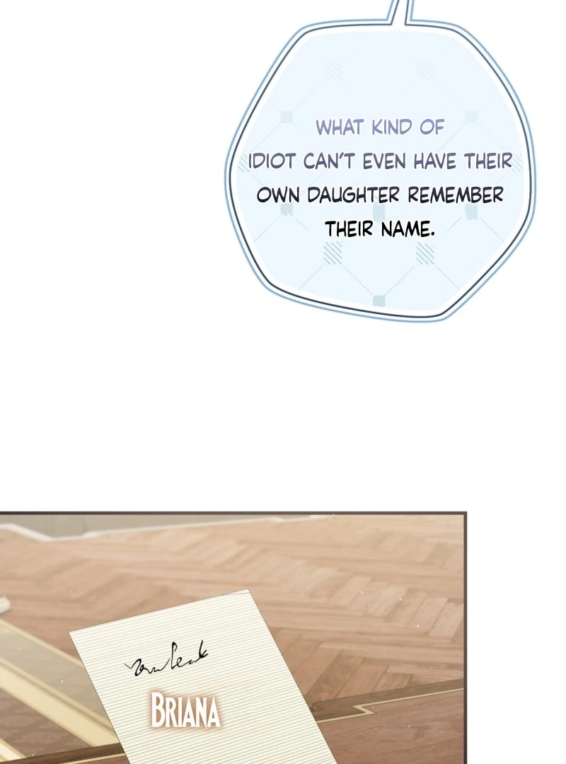 Baby Dragon to the Duke’s Rescue Chapter 28 - Page 78