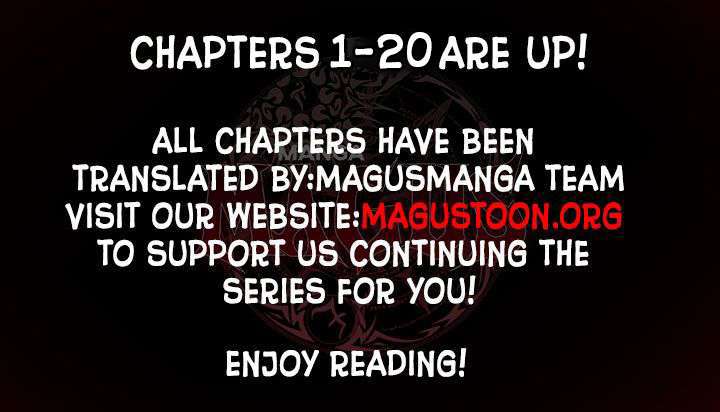 Baby Dragon to the Duke’s Rescue Chapter 3 - Page 2