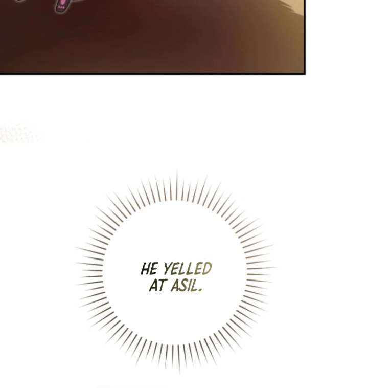 Baby Dragon to the Duke’s Rescue Chapter 7 - Page 101