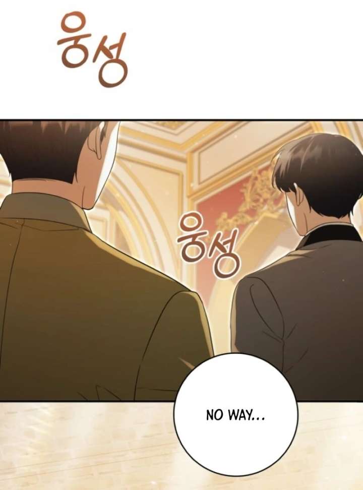 Baby Dragon to the Duke’s Rescue Chapter 7 - Page 66