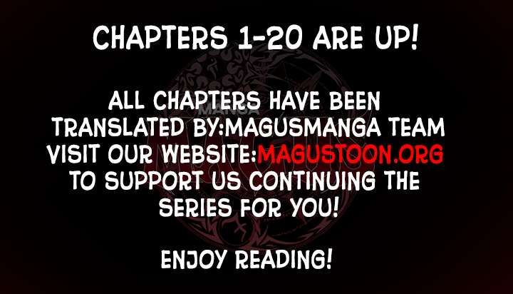 Baby Dragon to the Duke’s Rescue Chapter 8 - Page 2