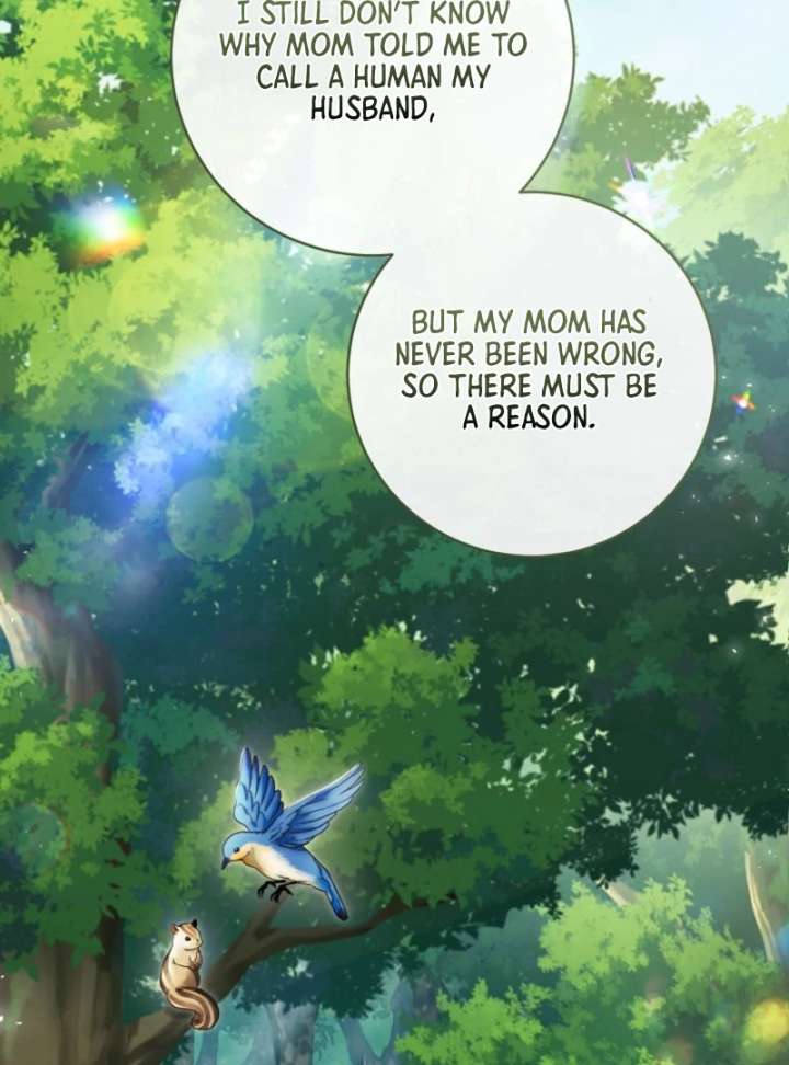 Baby Dragon to the Duke’s Rescue Chapter 9 - Page 14