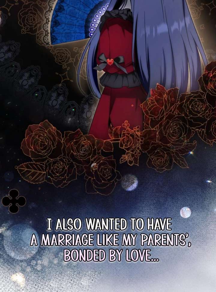 Baby Dragon to the Duke’s Rescue Chapter 9 - Page 25