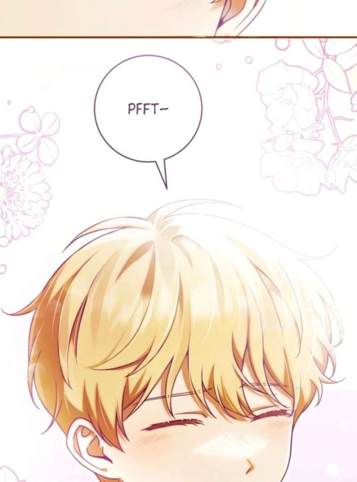 Baby Dragon to the Duke’s Rescue Chapter 9 - Page 38