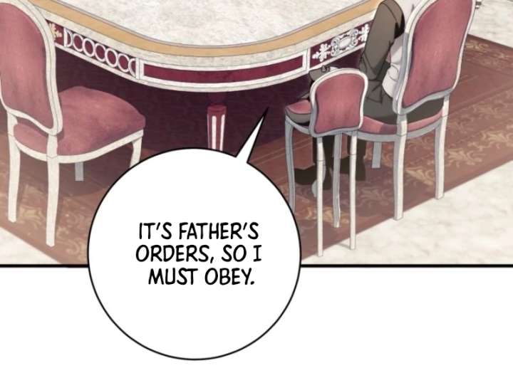 Baby Dragon to the Duke’s Rescue Chapter 9 - Page 80