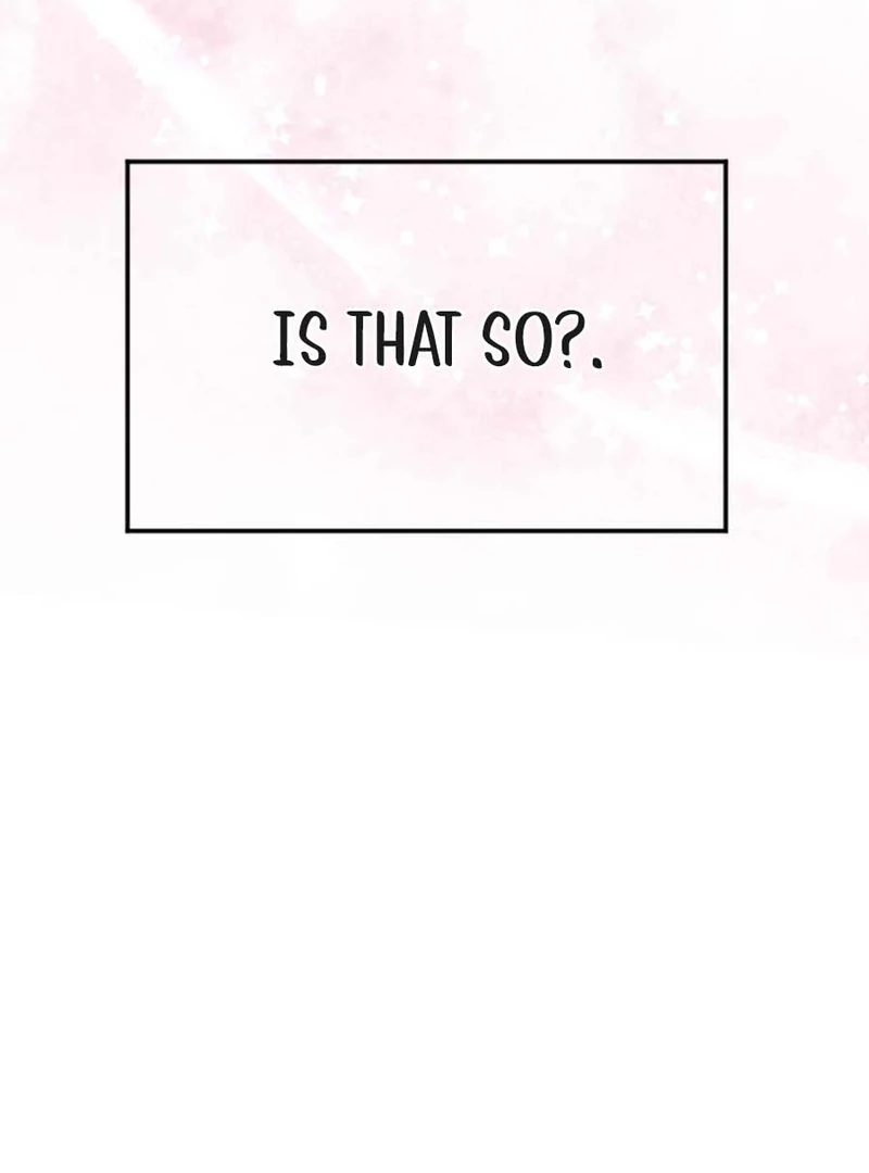 The Knight Of The Closed-Eyes Sky Chapter 16 - Page 106