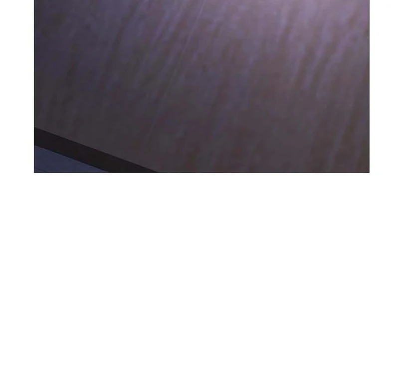 The Knight Of The Closed-Eyes Sky Chapter 16 - Page 109