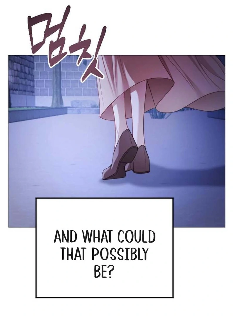 The Knight Of The Closed-Eyes Sky Chapter 16 - Page 11